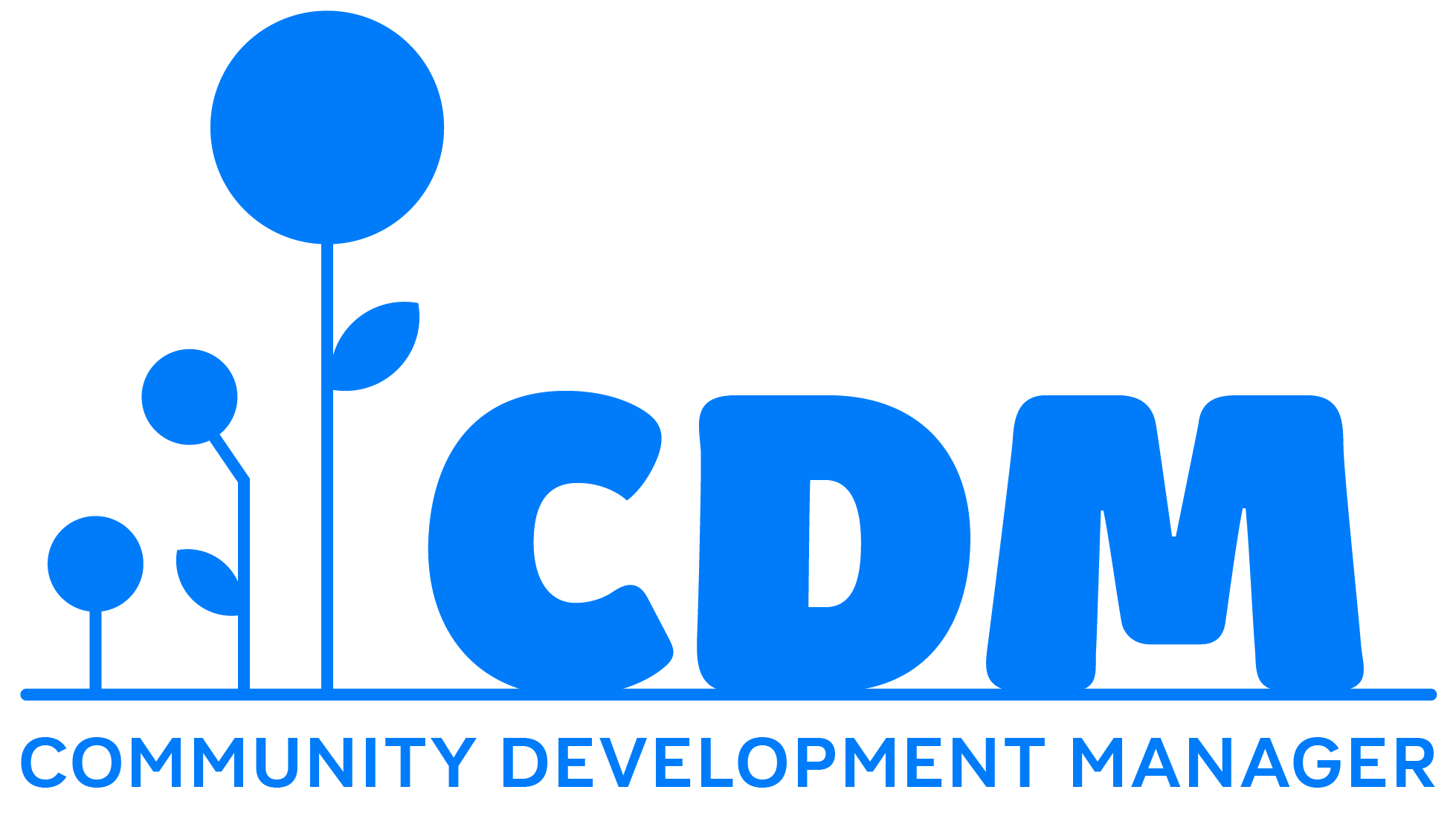 First Newsletter