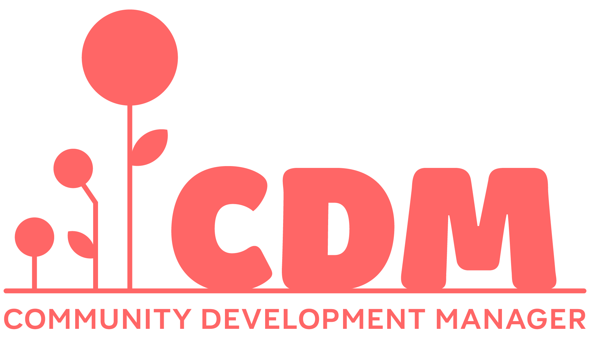 Second Newsletter